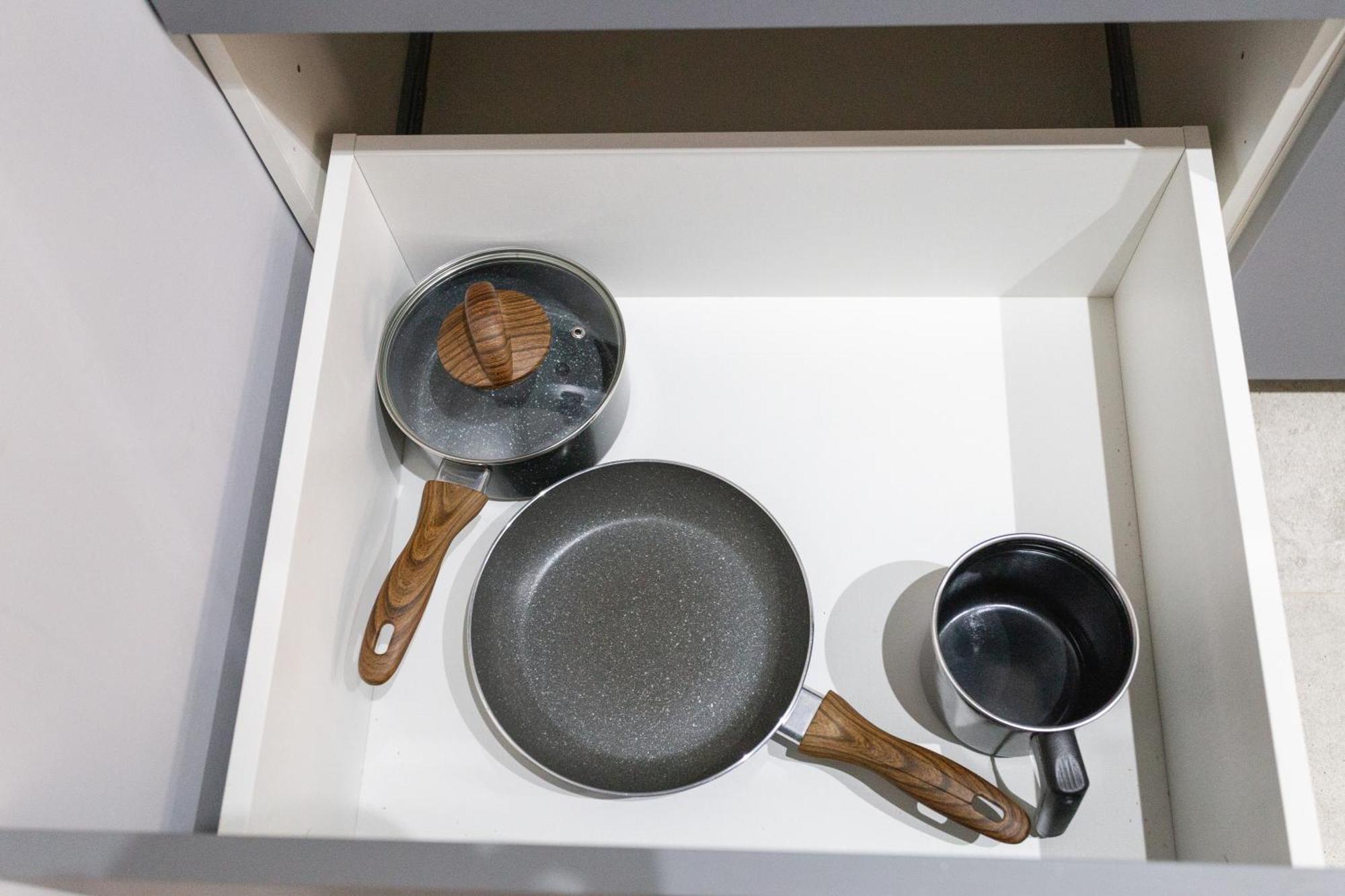 Apartamento Praca Saude By - Por Temporada